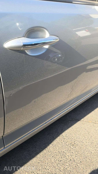 2013 Kia Optima LX - miniatura 33