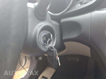 2013 Kia Optima LX - miniatura 8