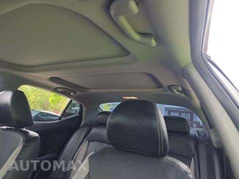 2013 Kia Optima SX – miniatura 11