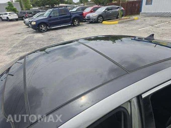 2013 Kia Optima SX – miniatura 12