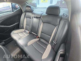 2013 Kia Optima SX – miniatura 13