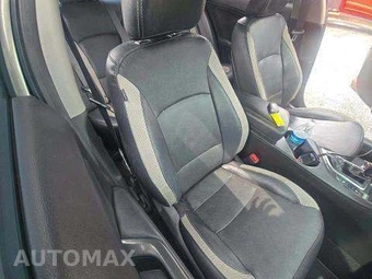 2013 Kia Optima SX – miniatura 18