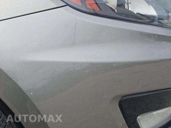 2013 Kia Optima SX – miniatura 21