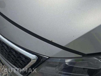 2013 Kia Optima SX – miniatura 22