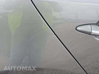 2013 Kia Optima SX – miniatura 23