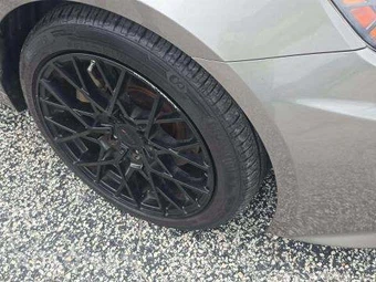 2013 Kia Optima SX – miniatura 24