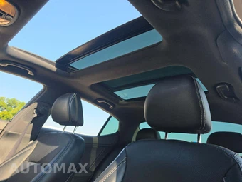 2013 Kia Optima SX w/Limited Pkg - miniatura 11