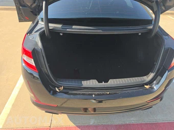 2013 Kia Optima SX w/Limited Pkg - miniatura 14
