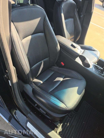 2013 Kia Optima SX w/Limited Pkg - miniatura 18