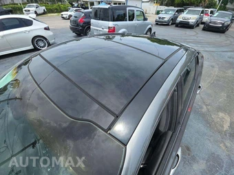 2013 Kia Optima SX w/Limited Pkg – miniatura 12