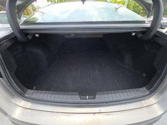 2013 Kia Optima SX w/Limited Pkg – miniatura 14