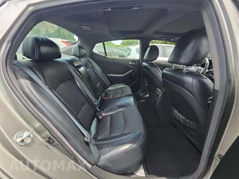 2013 Kia Optima SX w/Limited Pkg – miniatura 16