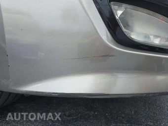 2013 Kia Optima SX w/Limited Pkg – miniatura 22