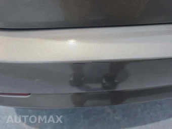 2013 Kia Optima SX w/Limited Pkg – miniatura 27