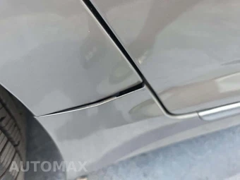 2013 Kia Optima SX w/Limited Pkg – miniatura 30