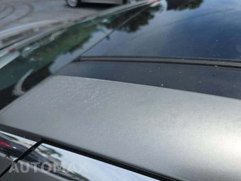 2013 Kia Optima SX w/Limited Pkg – miniatura 31