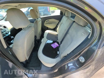 2013 Kia Rio 5-Door EX Hatchback - miniatura 13