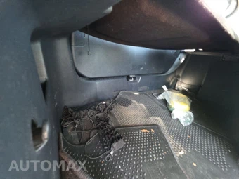 2013 Kia Rio 5-Door EX Hatchback - miniatura 16