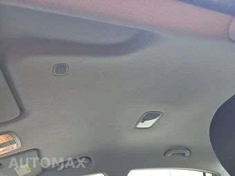 2013 Kia Rio EX Sedan – miniatura 17
