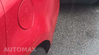 2013 Kia Rio EX Sedan – miniatura 22