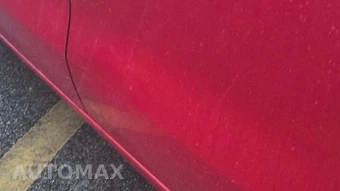 2013 Kia Rio EX Sedan – miniatura 23
