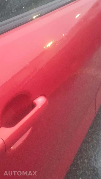2013 Kia Rio EX Sedan – miniatura 24