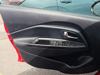 2013 Kia Rio EX Sedan – miniatura 9