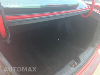2013 Kia Rio EX Sedan – miniatura 16
