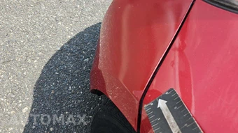 2013 Kia Rio EX Sedan – miniatura 19