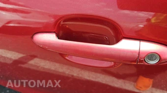 2013 Kia Rio EX Sedan – miniatura 21