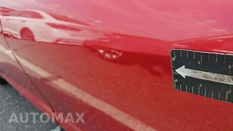 2013 Kia Rio EX Sedan – miniatura 22