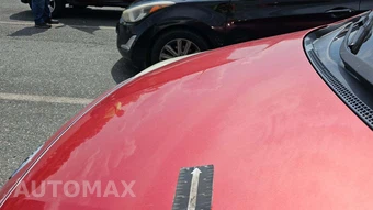 2013 Kia Rio EX Sedan – miniatura 23