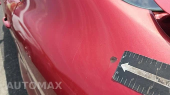 2013 Kia Rio EX Sedan – miniatura 26