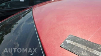 2013 Kia Rio EX Sedan – miniatura 28
