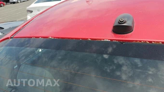 2013 Kia Rio EX Sedan – miniatura 29