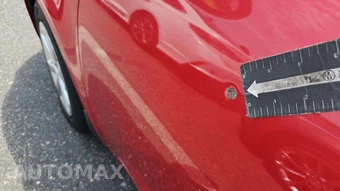 2013 Kia Rio EX Sedan – miniatura 32