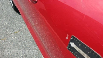 2013 Kia Rio EX Sedan – miniatura 37
