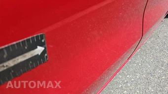2013 Kia Rio EX Sedan – miniatura 39
