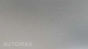 2013 Kia Rio EX Sedan – miniatura 44