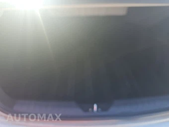 2013 Kia Rio EX Sedan – miniatura 16