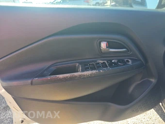 2013 Kia Rio EX Sedan – miniatura 9