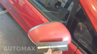 2013 Kia Rio EX Sedan – miniatura 18