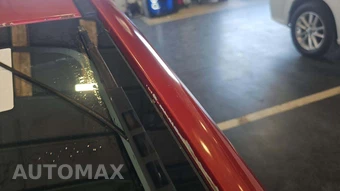 2013 Kia Rio EX Sedan – miniatura 20