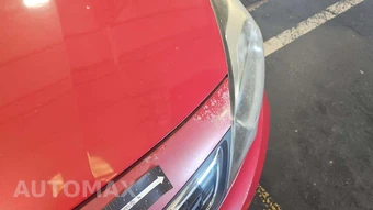 2013 Kia Rio EX Sedan – miniatura 25