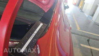 2013 Kia Rio EX Sedan – miniatura 30