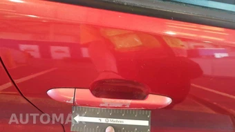 2013 Kia Rio EX Sedan – miniatura 31