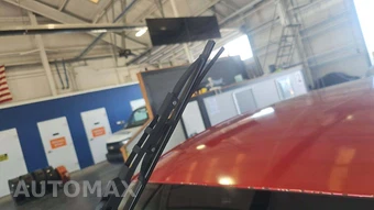 2013 Kia Rio EX Sedan – miniatura 33
