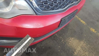2013 Kia Rio EX Sedan – miniatura 34