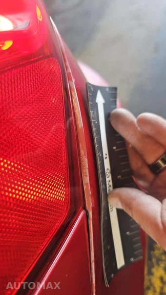 2013 Kia Rio EX Sedan – miniatura 39