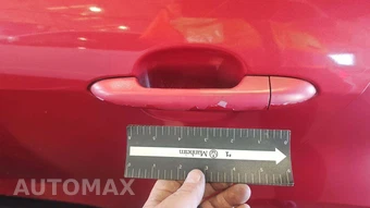 2013 Kia Rio EX Sedan – miniatura 41